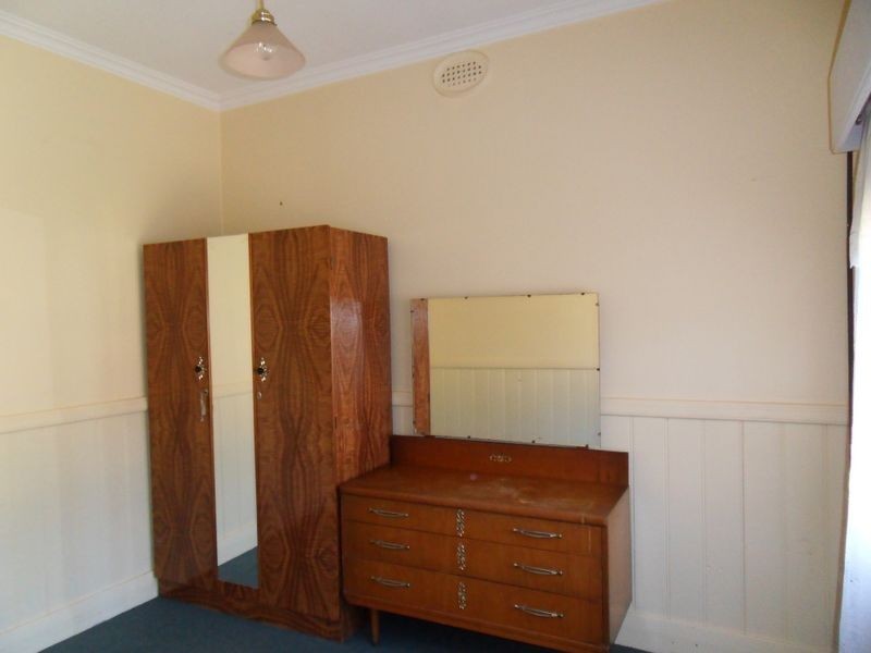 14 Collins Street, Brooklyn TAS 7320