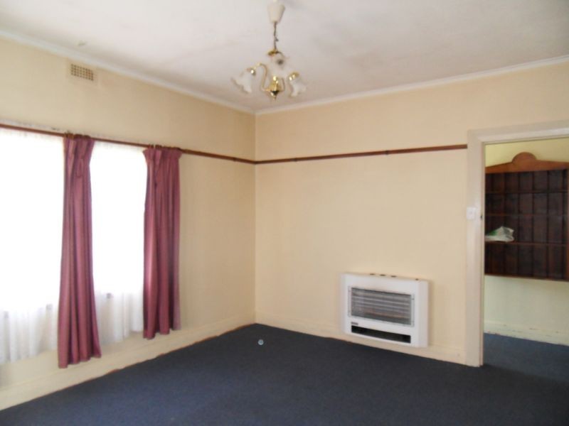 14 Collins Street, Brooklyn TAS 7320