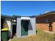 14 Collins Street, Brooklyn TAS 7320