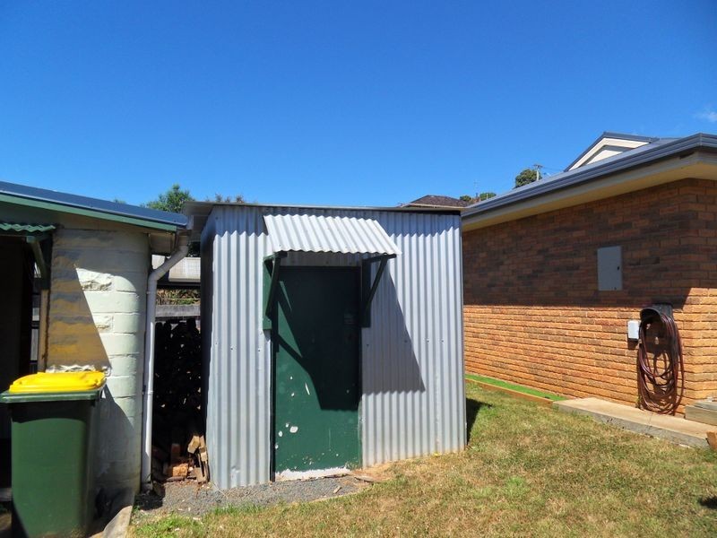 14 Collins Street, Brooklyn TAS 7320