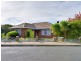 5 Joyce Street, Burnie TAS 7320