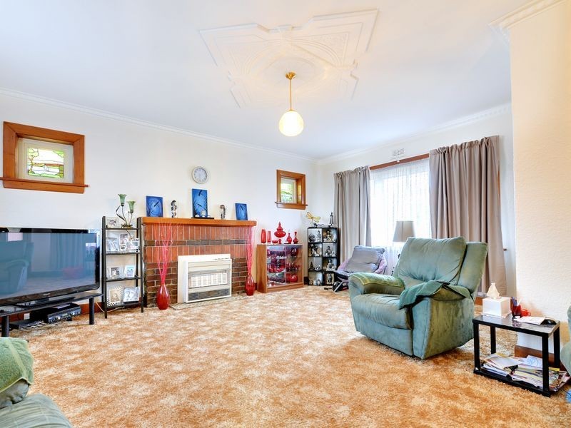 5 Joyce Street, Burnie TAS 7320