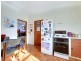 5 Joyce Street, Burnie TAS 7320