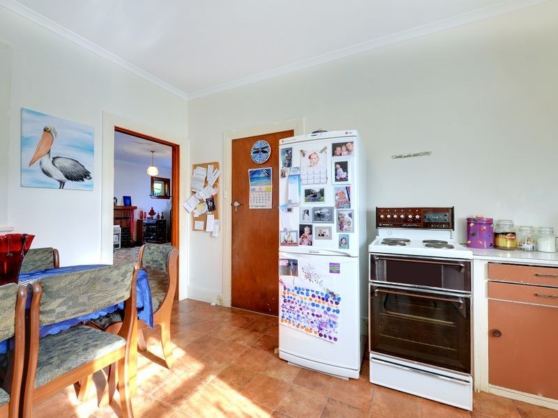 5 Joyce Street, Burnie TAS 7320