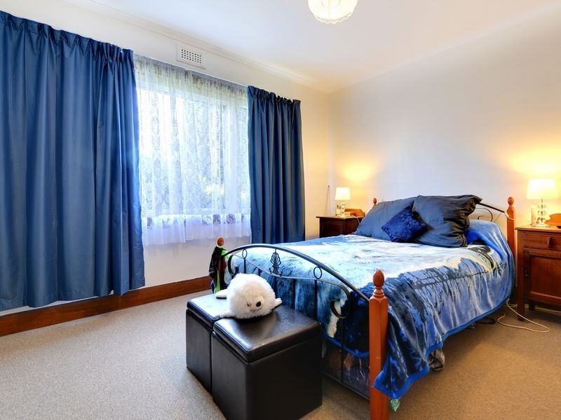 5 Joyce Street, Burnie TAS 7320