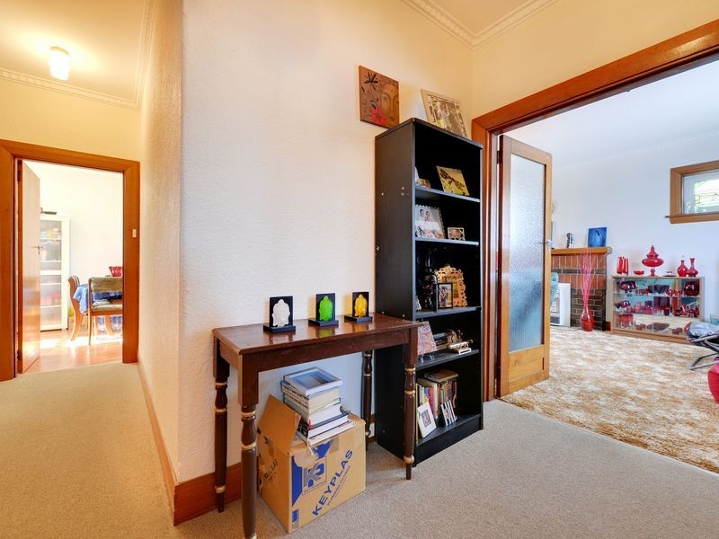 5 Joyce Street, Burnie TAS 7320