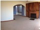 6 Hawkins Street, Burnie TAS 7320