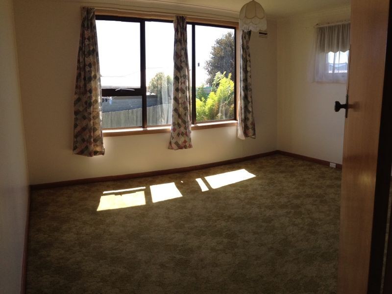 6 Hawkins Street, Burnie TAS 7320
