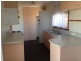 6 Hawkins Street, Burnie TAS 7320