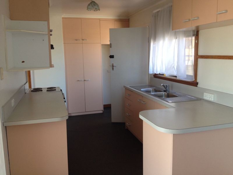 6 Hawkins Street, Burnie TAS 7320