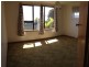 6 Hawkins Street, Burnie TAS 7320