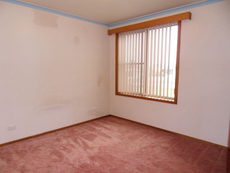 7 Little Quiggins Street, Waratah TAS 7321