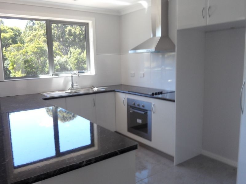 1/27 Platinum Drive, Burnie TAS 7320