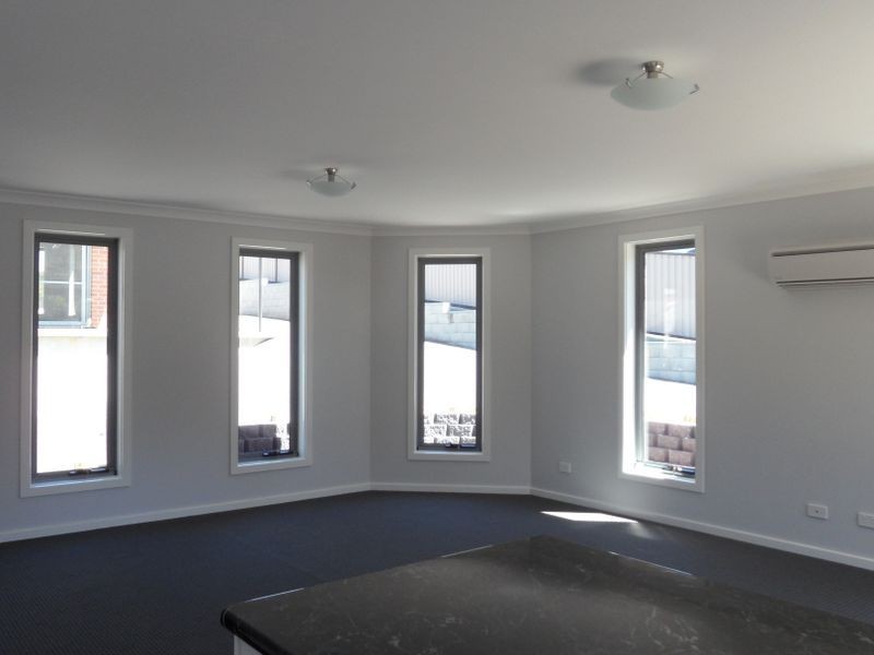 1/27 Platinum Drive, Burnie TAS 7320