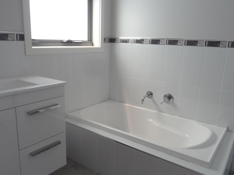 1/27 Platinum Drive, Burnie TAS 7320