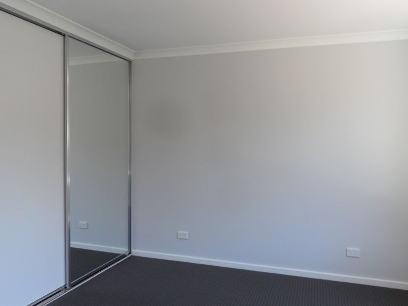 1/27 Platinum Drive, Burnie TAS 7320