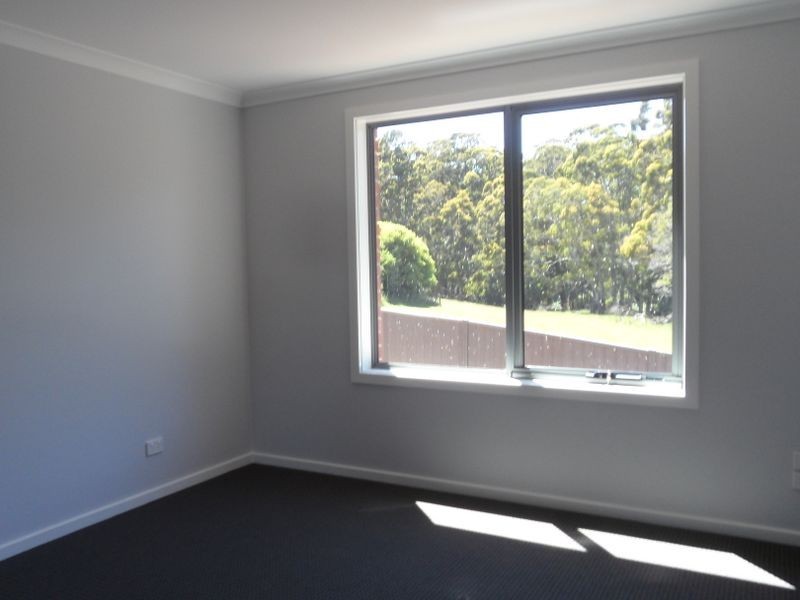 1/27 Platinum Drive, Burnie TAS 7320