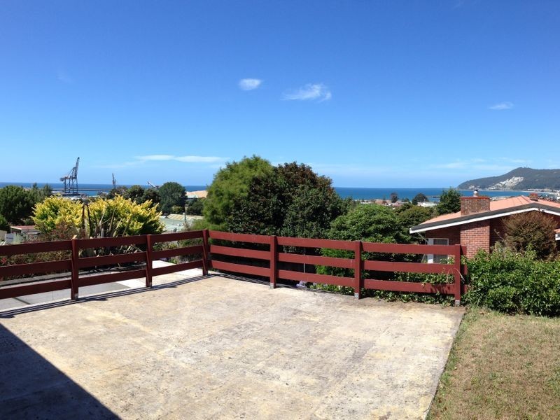 58 Moody Street, Burnie TAS 7320