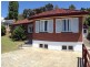 58 Moody Street, Burnie TAS 7320