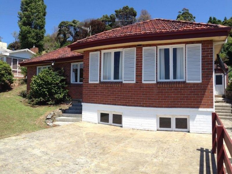 58 Moody Street, Burnie TAS 7320