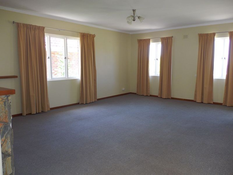 58 Moody Street, Burnie TAS 7320