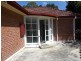 58 Moody Street, Burnie TAS 7320
