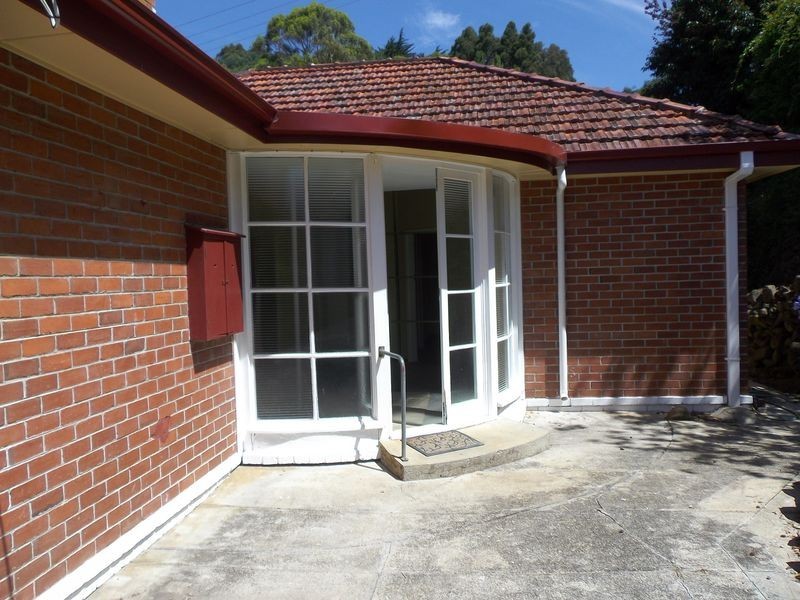 58 Moody Street, Burnie TAS 7320