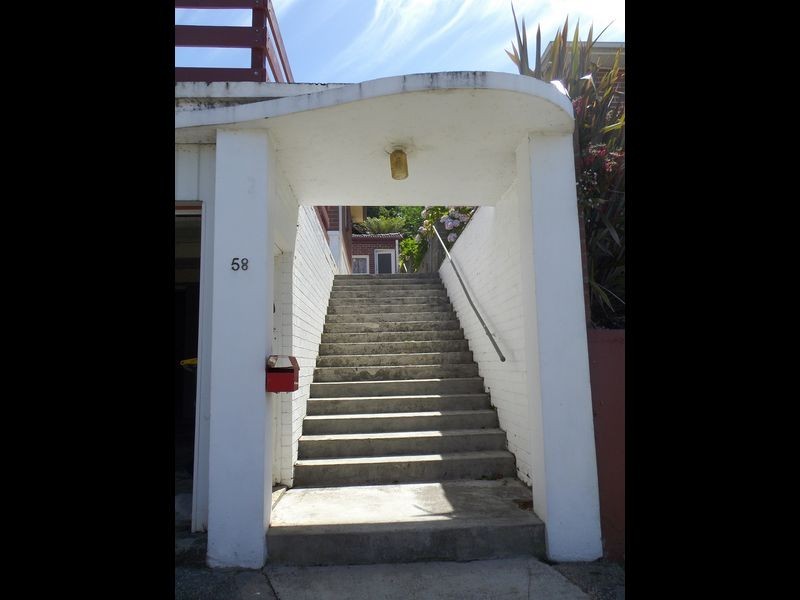 58 Moody Street, Burnie TAS 7320