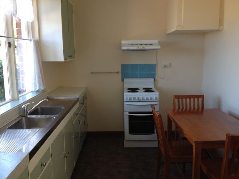 58 Moody Street, Burnie TAS 7320