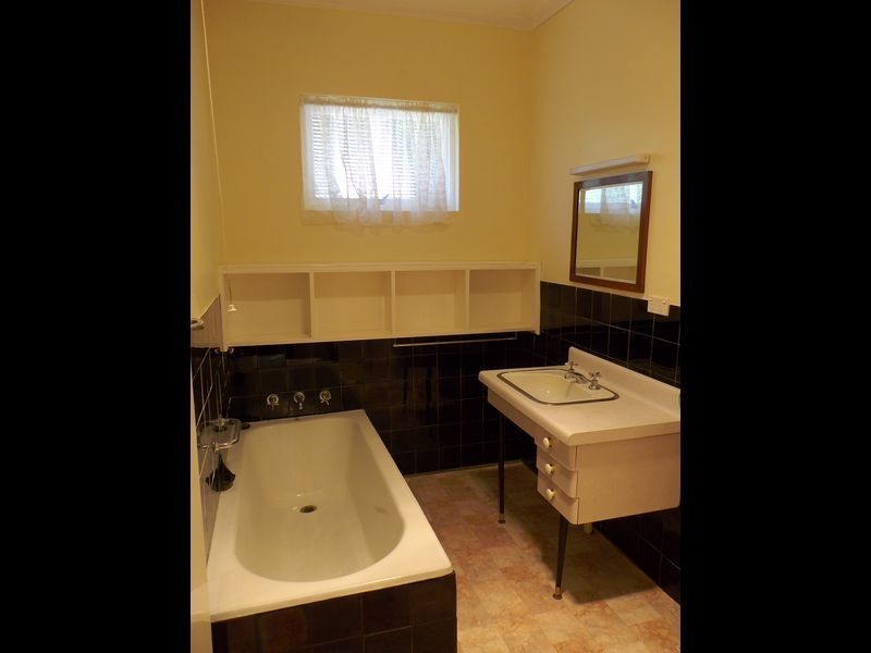 58 Moody Street, Burnie TAS 7320