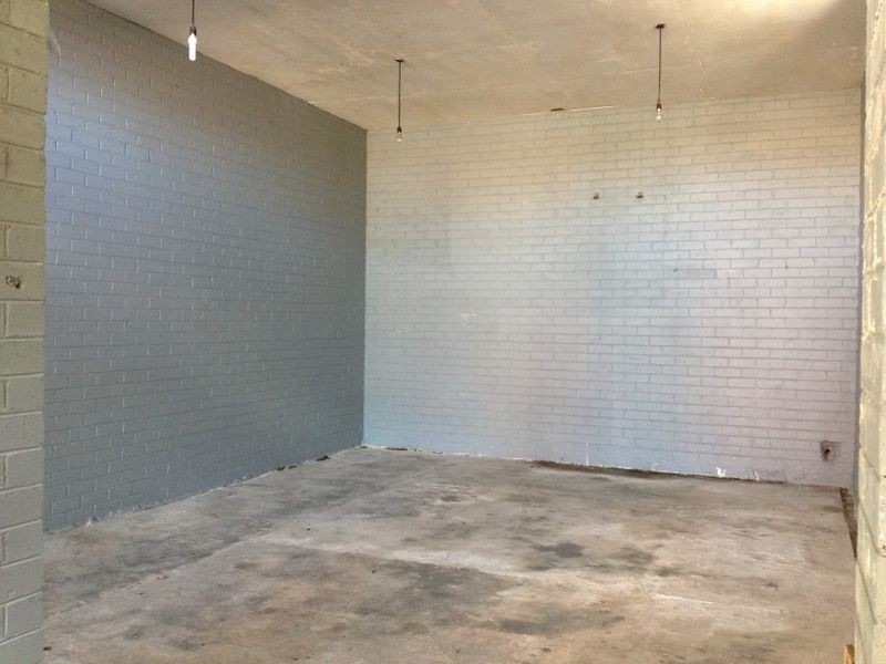 58 Moody Street, Burnie TAS 7320