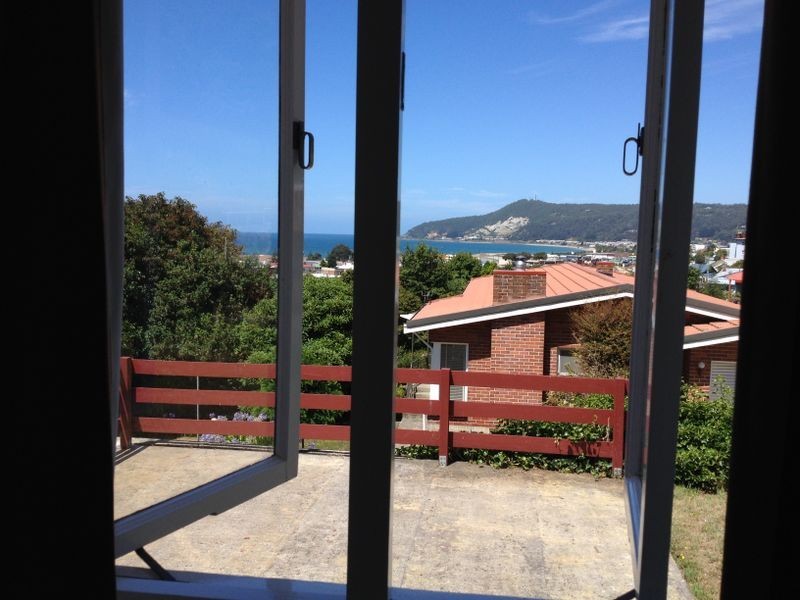 58 Moody Street, Burnie TAS 7320