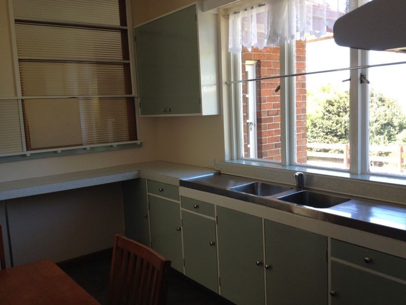 58 Moody Street, Burnie TAS 7320