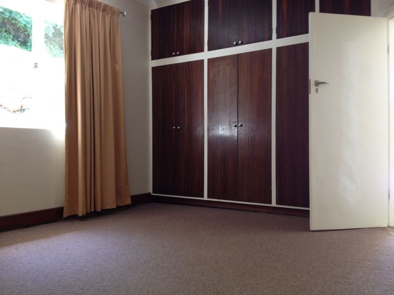 58 Moody Street, Burnie TAS 7320