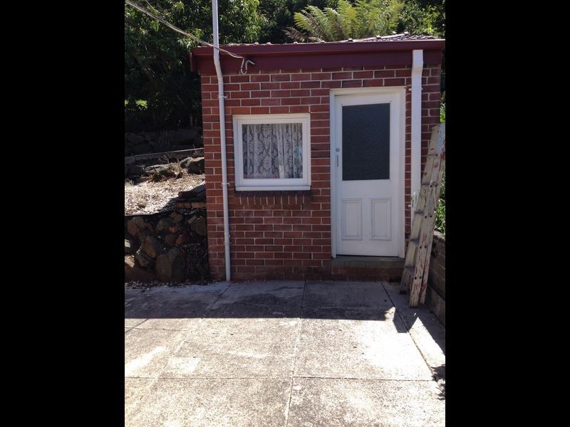 58 Moody Street, Burnie TAS 7320