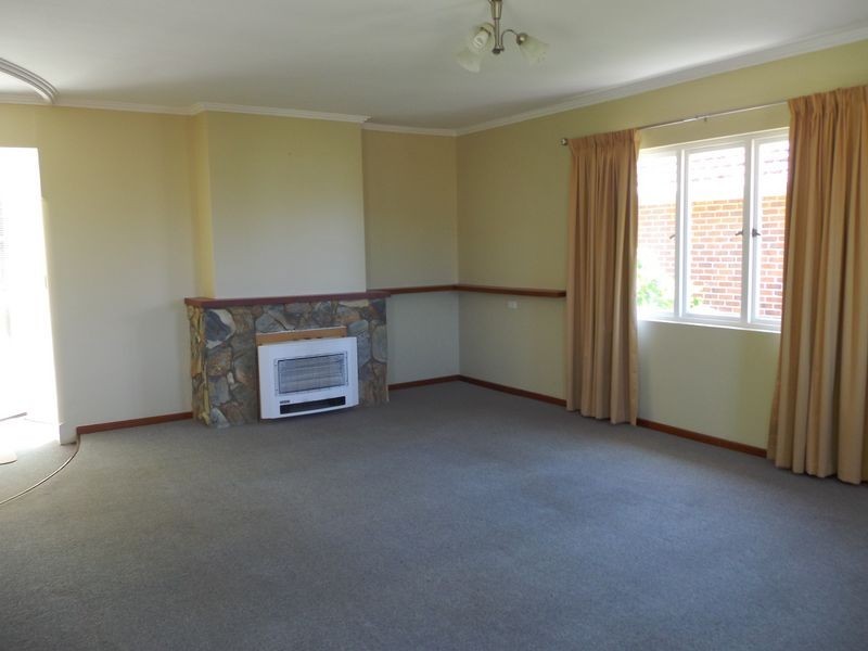 58 Moody Street, Burnie TAS 7320