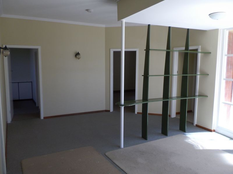 58 Moody Street, Burnie TAS 7320