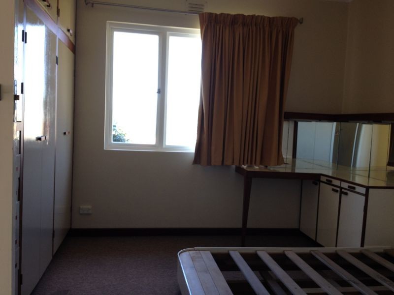 58 Moody Street, Burnie TAS 7320