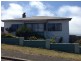 12 Sutton Street, Burnie TAS 7320