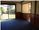 12 Sutton Street, Burnie TAS 7320