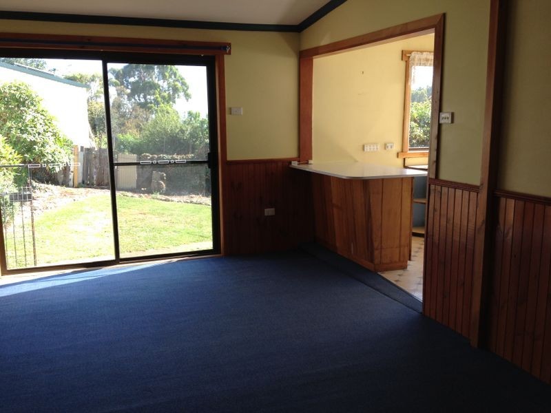 12 Sutton Street, Burnie TAS 7320
