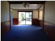 12 Sutton Street, Burnie TAS 7320