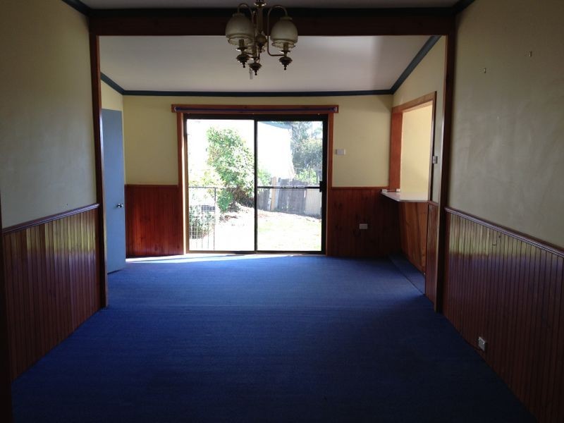 12 Sutton Street, Burnie TAS 7320