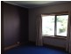 12 Sutton Street, Burnie TAS 7320