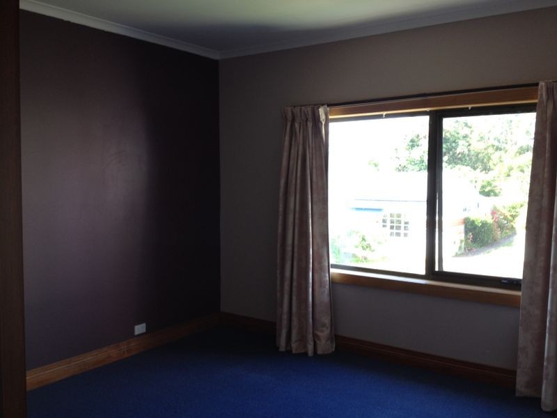 12 Sutton Street, Burnie TAS 7320
