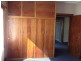 12 Sutton Street, Burnie TAS 7320