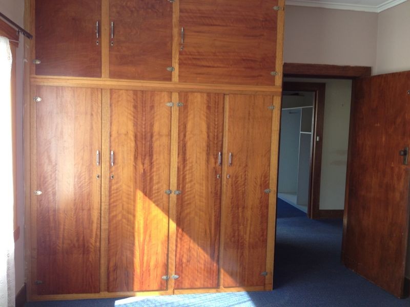 12 Sutton Street, Burnie TAS 7320