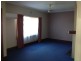 12 Sutton Street, Burnie TAS 7320