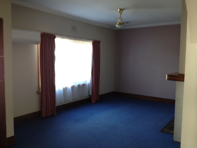 12 Sutton Street, Burnie TAS 7320