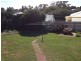12 Sutton Street, Burnie TAS 7320